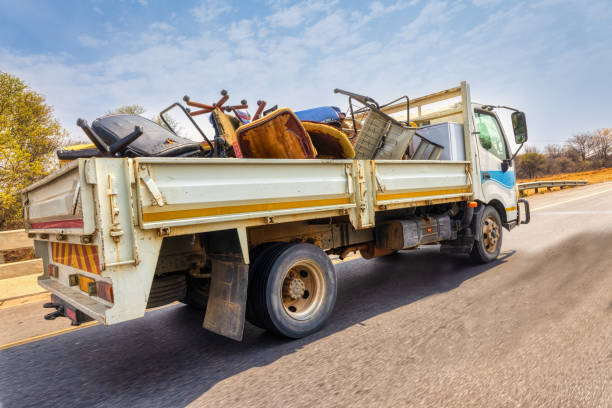 Best Dumpster Rental Services  in Waipio, HI